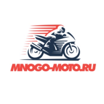 MnogoMoto – в Москве