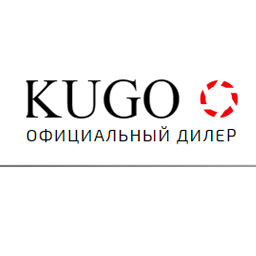KUGOO – в Москве