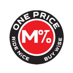 One Price Moto – в Москве