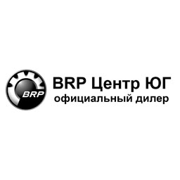 BRP – в Москве