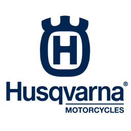 Husqvarna Motorcycles – в Москве