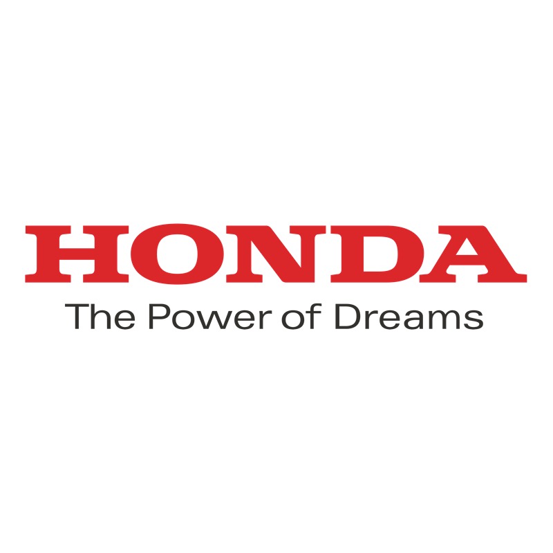 Honda-Dom – в Москве